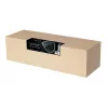 Trust Iris webcam 3840 x 2160 pixels USB 3.2 Gen 1 (3.1 Gen 1) Black