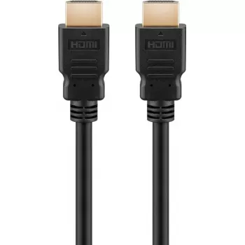 HDMI Cable Goobay 58265 3m