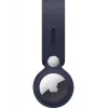 Loop Apple AirTag Loop - Deep Navy