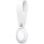 Loop Apple AirTag Loop - White