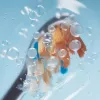 Philips Sonicare DiamondClean Prestige 9900 series DiamondClean Prestige HX9992/12 Sonic electric toothbrush with SenseIQ - Blue