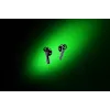 Headphones Razer Hammerhead X