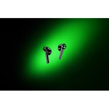 Headphones Razer Hammerhead X