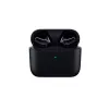 Headphones Razer Hammerhead X