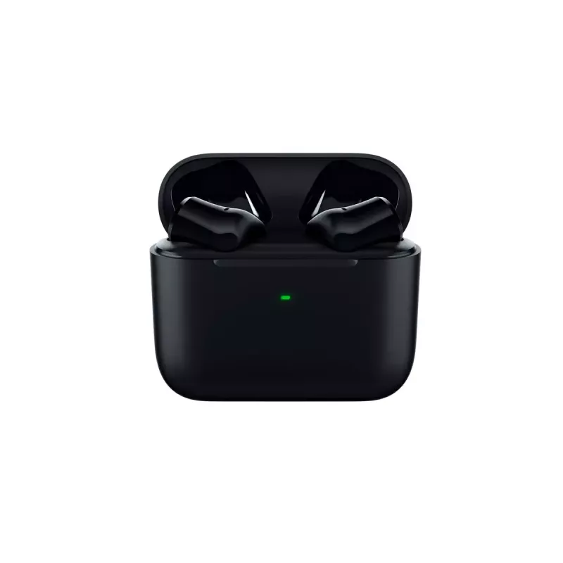 Headphones Razer Hammerhead X