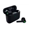 Headphones Razer Hammerhead X