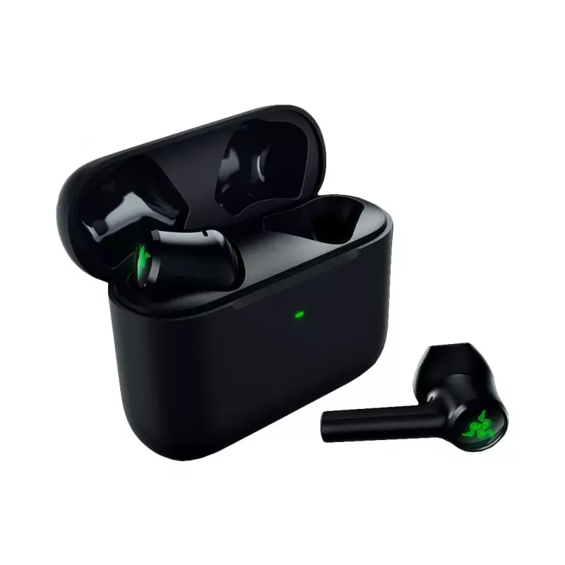 Headphones Razer Hammerhead X