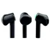 Headphones Razer Hammerhead X