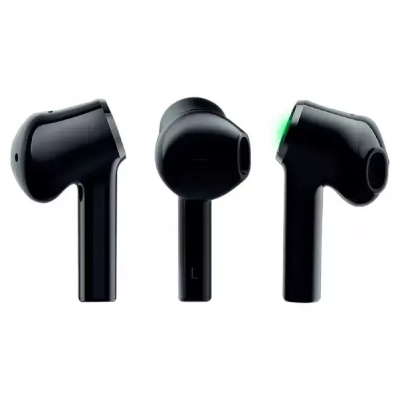 Headphones Razer Hammerhead X