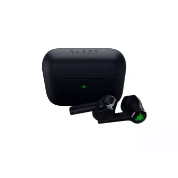 Headphones Razer Hammerhead X