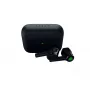 Headphones Razer Hammerhead X