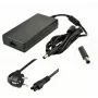 CoreParts MBXHP-AC0069 power adapter/inverter Indoor 180 W Black