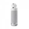 Group video conferencing system KanDao Meeting S