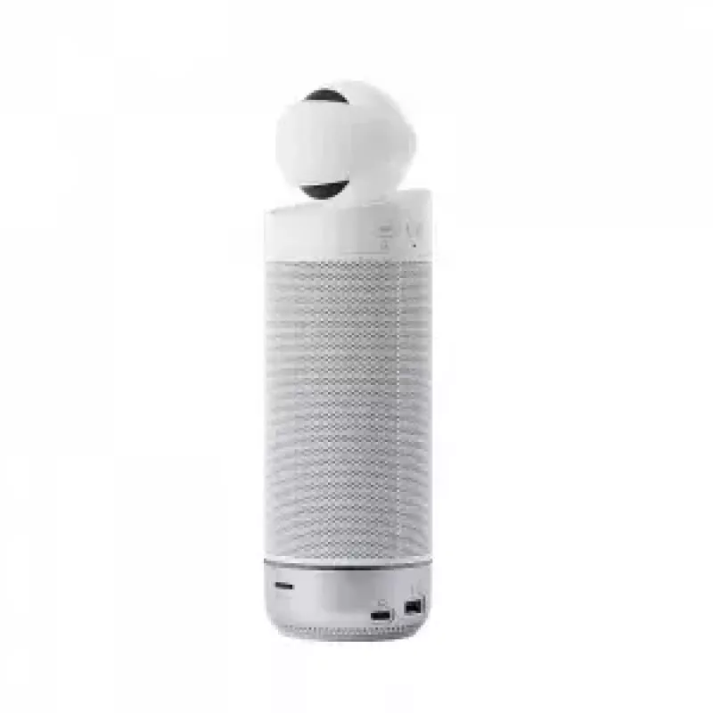 Group video conferencing system KanDao Meeting S