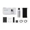 Group video conferencing system KanDao Meeting S