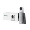 Group video conferencing system KanDao Meeting S