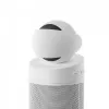 Group video conferencing system KanDao Meeting S