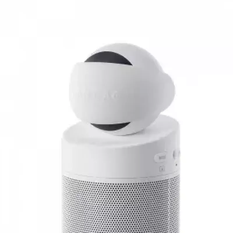 Group video conferencing system KanDao Meeting S
