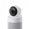Group video conferencing system KanDao Meeting S