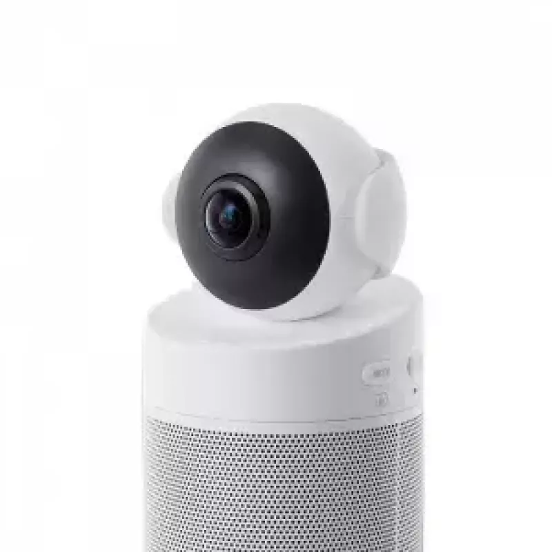 Group video conferencing system KanDao Meeting S