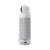Group video conferencing system KanDao Meeting S