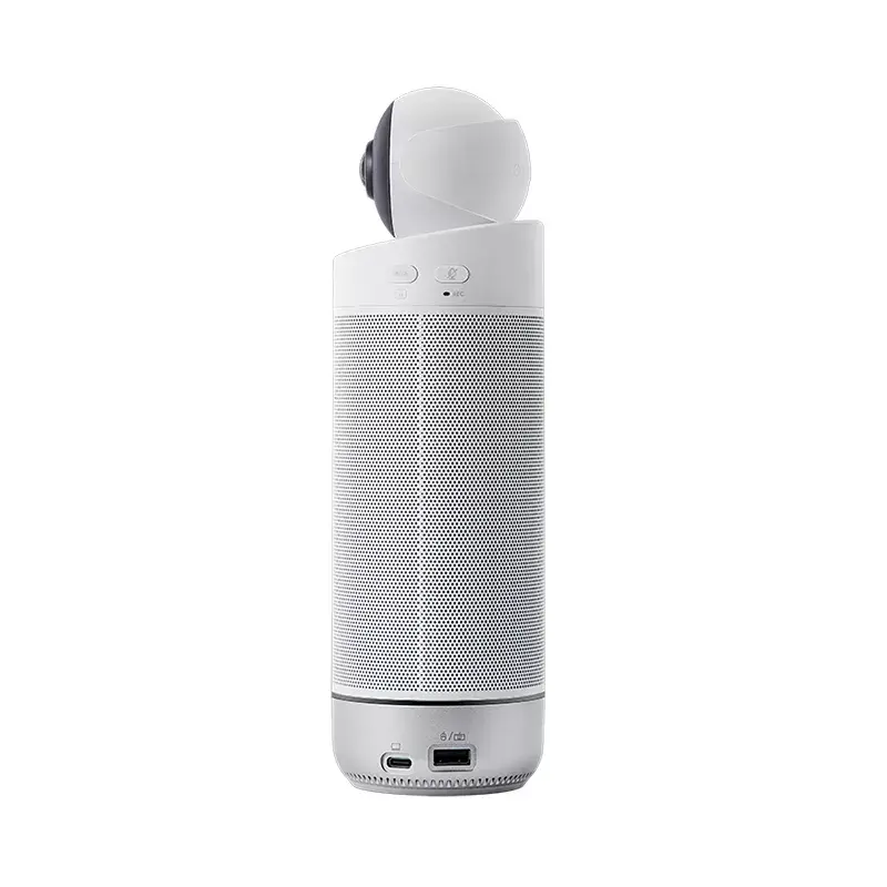 Group video conferencing system KanDao Meeting S
