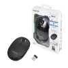 Mouse LogiLink ID0204 RF Wireless + Bluetooth