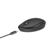 Mouse LogiLink ID0204 RF Wireless + Bluetooth