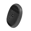 Mouse LogiLink ID0204 RF Wireless + Bluetooth