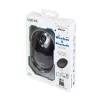 Mouse LogiLink ID0204 RF Wireless + Bluetooth