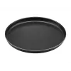 Samsung MQ7000A Black Grill microwave Built-in 23 L 800 W