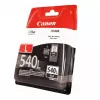 Canon PG-540L ink cartridge 1 pc(s) Original Black
