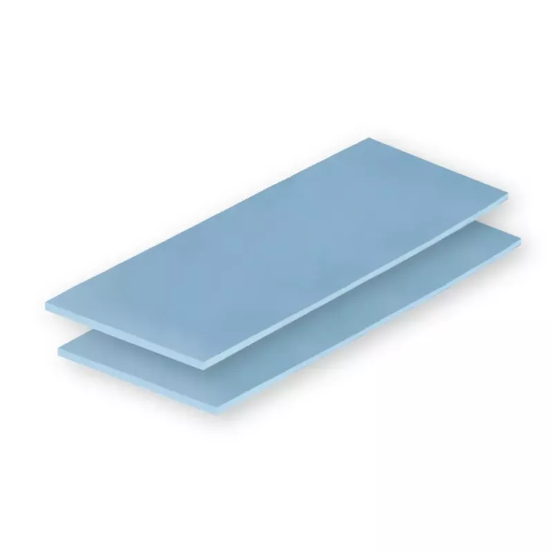 ARCTIC TP-3 Premium Performance Thermal Pad 200 x 100 mm, 1.5 mm