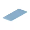ARCTIC TP-3 Premium Performance Thermal Pad 200 x 100 mm, 1.5 mm