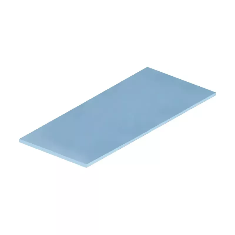 ARCTIC TP-3 Premium Performance Thermal Pad 200 x 100 mm, 1.5 mm
