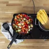 Induction Plate Princess 303011