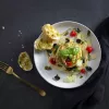 Induction Plate Princess 303011