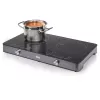 Induction Plate Princess 303011