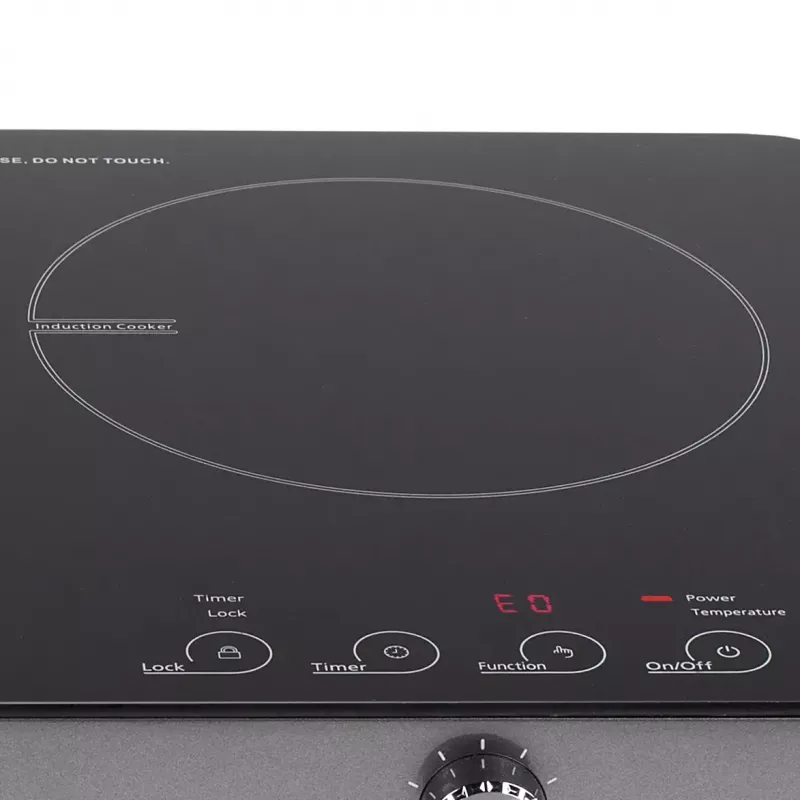Induction Plate Princess 303011