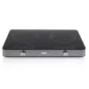 Induction Plate Princess 303011