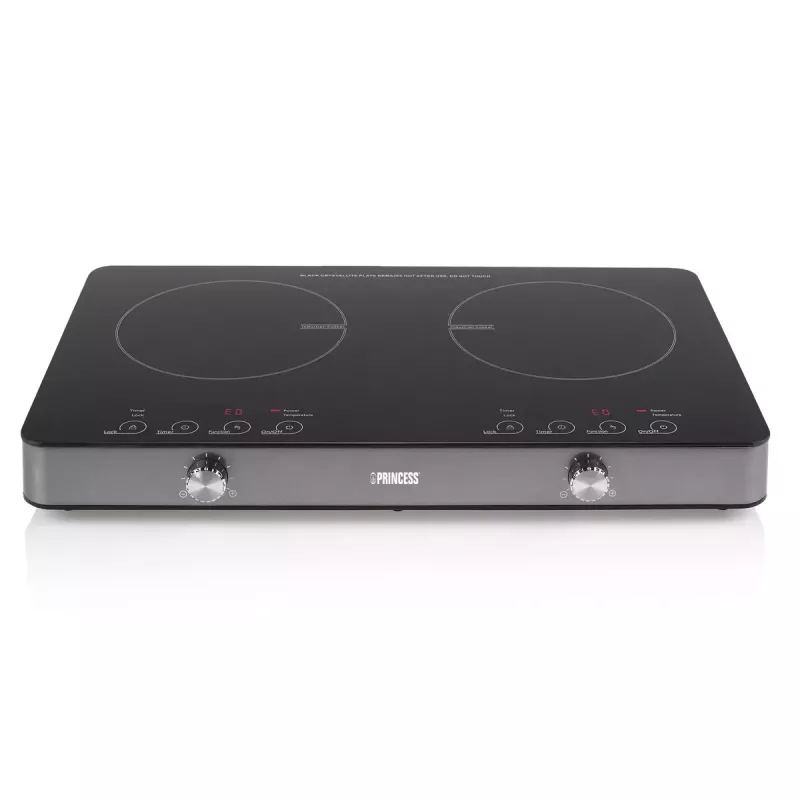 Induction Plate Princess 303011