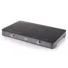 Induction Plate Princess 303011