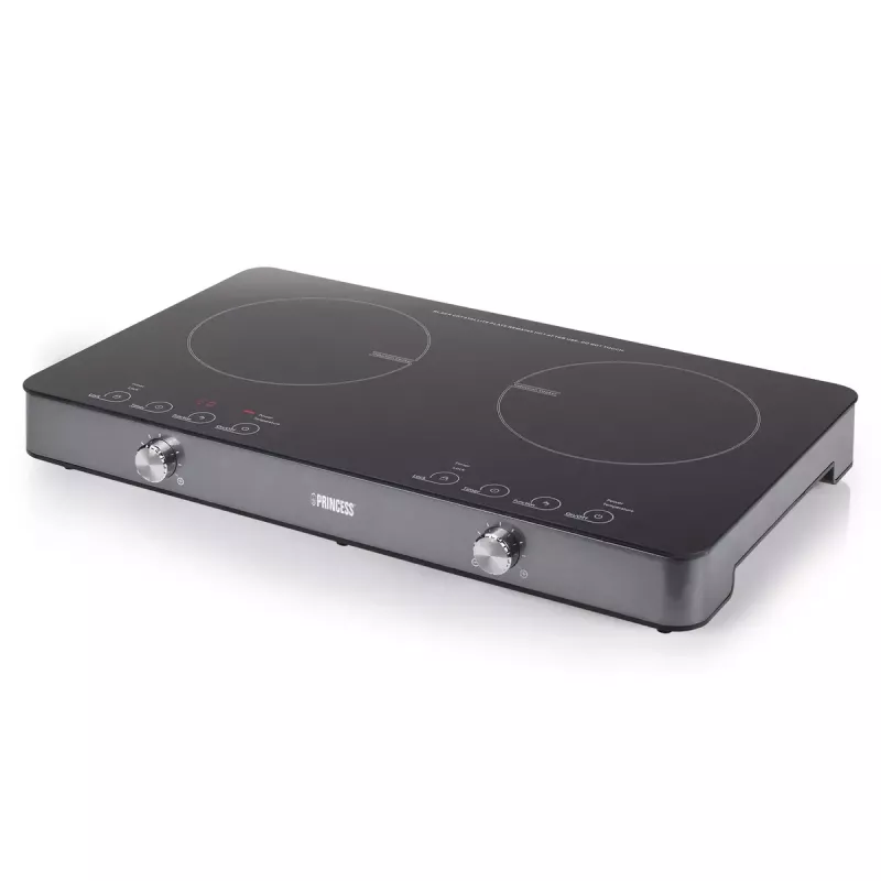 Induction Plate Princess 303011