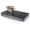 Induction Plate Princess 303011