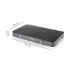 Induction Plate Princess 303011