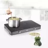 Induction Plate Princess 303011