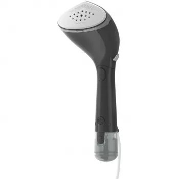 Philips 7000 series STH7040/80 garment steamer Handheld garment steamer 0.32 L 1500 W