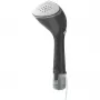 Philips 7000 series STH7040/80 garment steamer Handheld garment steamer 0.32 L 1500 W