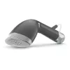 Philips 7000 series STH7040/80 garment steamer Handheld garment steamer 0.32 L 1500 W