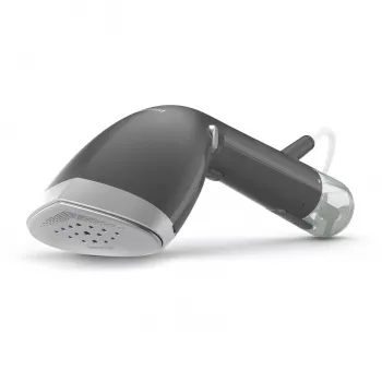 Philips 7000 series STH7040/80 garment steamer Handheld garment steamer 0.32 L 1500 W